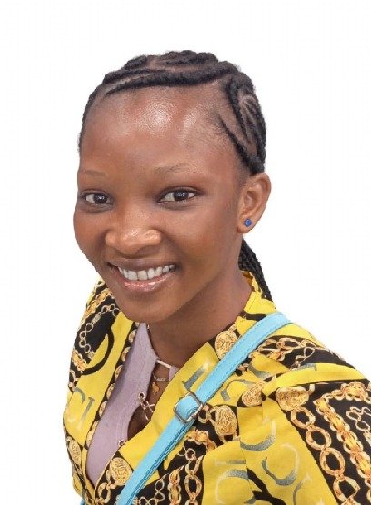 Kemi, Ausbildung applicant
